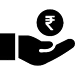 affordable charges advocate in indore