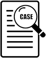 Analyzing the Case